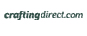 Crafting Direct