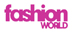Fashionworld