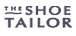 Shoe Tailor