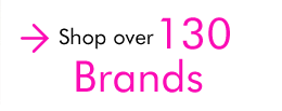 Choose from over 150 Brands