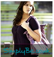 SimplyBe