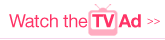 Watch the TV Advert