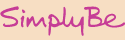 SimplyBe