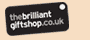 The Brilliant Gift Shop
