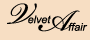 Velvet Affair