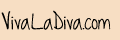 Viva La Diva