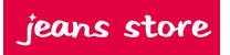 Jeans Store