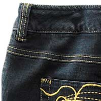 Jeans Store image