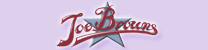Joe Browns