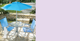 Inside Out � shop 

our fantastic value garden range