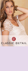 Classic Detail