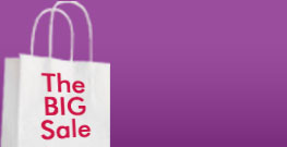 Big Sale