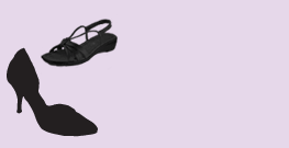 Shoe Boutique