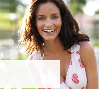 Hot New Looks for Summer in sizes 12 to 34 - all our new womenswear, lingerie & ladies footwear