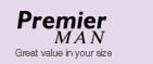 Premier Man