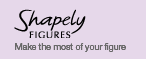 Shapely Figures
