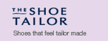Shoe Tailor