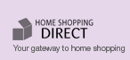 Home Shopping Direct