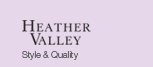 Heather Valley