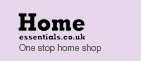 Home Essentials