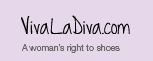 VivaLaDiva