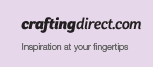 Crafting Direct