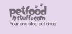 Petfood n Stuff