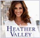 New Heather Valley Collection