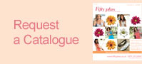 Request a Catalogue
