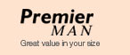 Premier Man