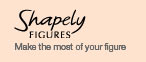 Shapely Figures