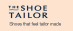 Shoe Tailor