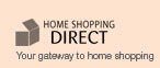 Home Shopping Direct