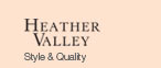 Heather Valley