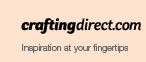 Crafting Direct