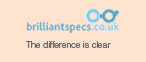 Brilliant Specs