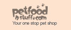 Petfood n Stuff