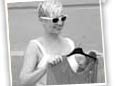 Joy Wilson retrospective