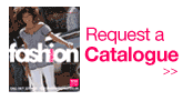 Request a Catalogue