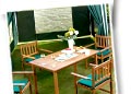 Everything for your garden & patio