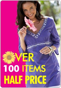 Summer Square Deals