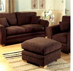 Lounge at Home Essentials.co.uk