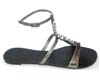J Shoes