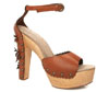 High Heel Heaven