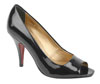 Moda In Pelle