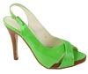New In