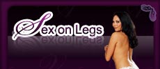 Sex on Legs