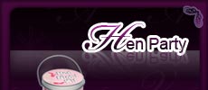 Hen Party