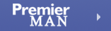 Click to see our Premier Man Range