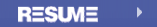 Click to see our Resume Range